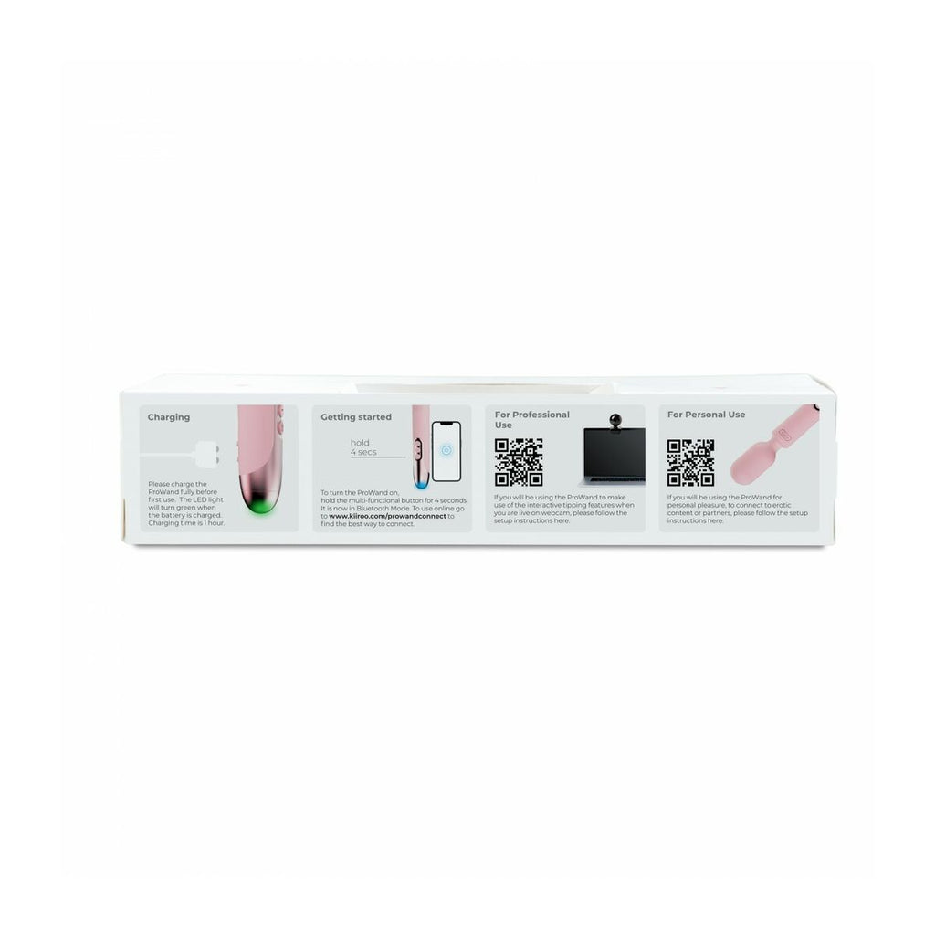 V4HEAC2851F417A764EB5A471B03A254D61R7210064P10