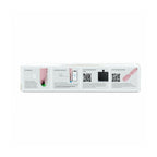 V4HEAC2851F417A764EB5A471B03A254D61R7210064P10