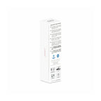 V4H69E8FE43257CBFFEBA8019D52A5E810FR5799608P8