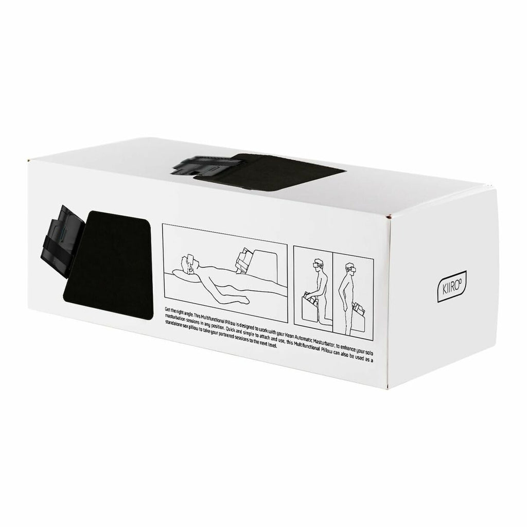 V5H5CB3276F23C883D1AD9769281AE99BBER5796217P2