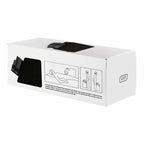 V5H5CB3276F23C883D1AD9769281AE99BBER5796217P2