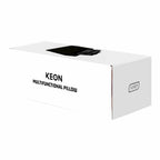 V5HC9418032663871A117A7A3645352B535R5796223P4