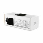 V5H9FC6202F2A8F4885FBFC6A7DAE702212R5796214P1