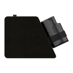 V5H5CB4B51CE568C5B10C01B0CEDC13E772R5796229P6