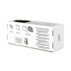 V5H7CF919B693724F720F15BCA2B2B29534R5796232P7