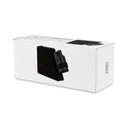 V5HFC99E2B2FC85B92D7D1956C7CF9093A4R5796235P8