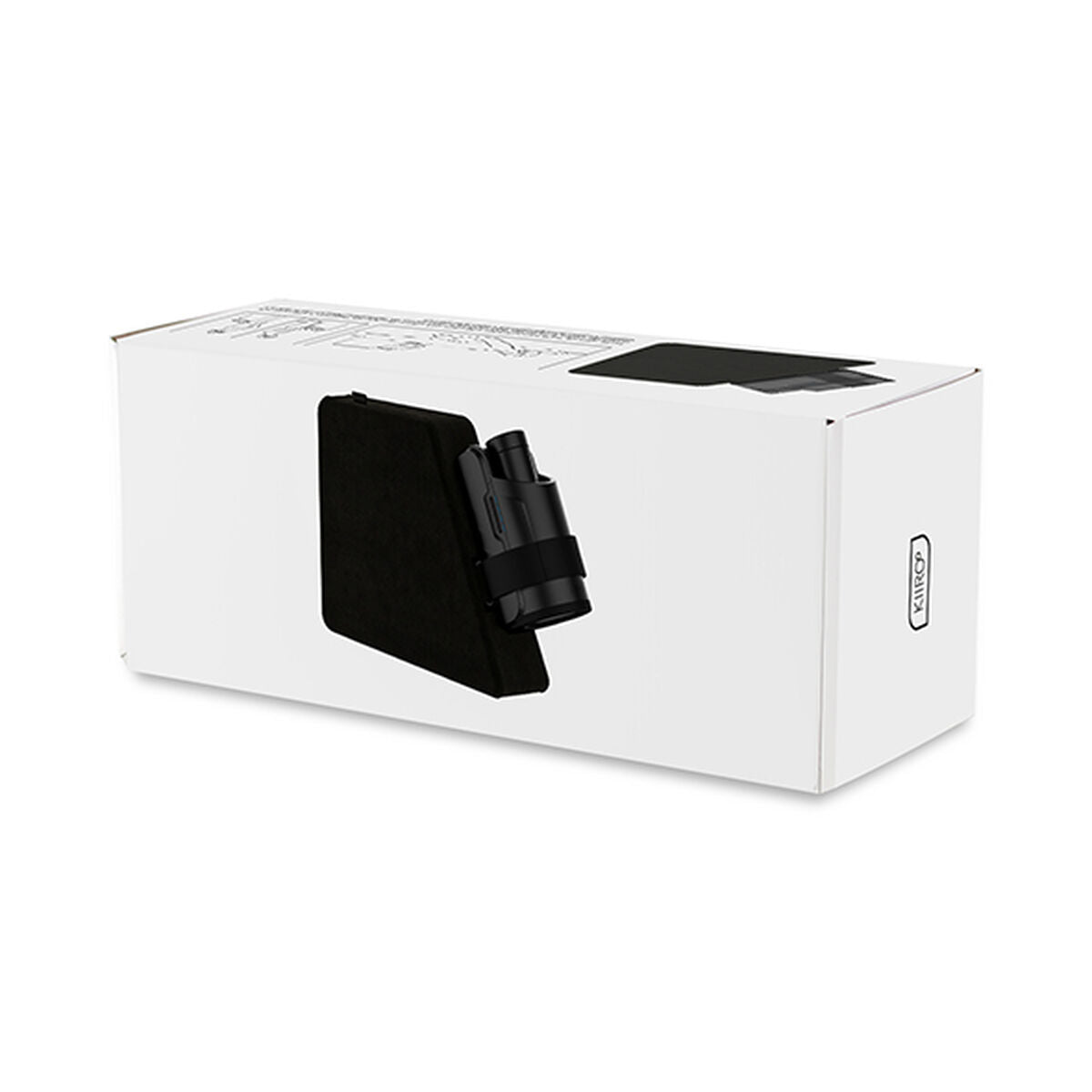 V5HFC99E2B2FC85B92D7D1956C7CF9093A4R5796235P8