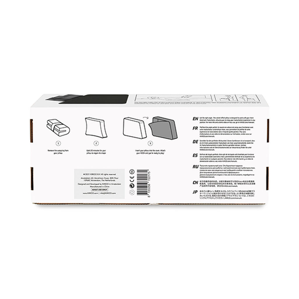 V5HABB93ADB87F63FB5E67852BDEB597DA2R5796241P10