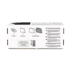 V5HABB93ADB87F63FB5E67852BDEB597DA2R5796241P10