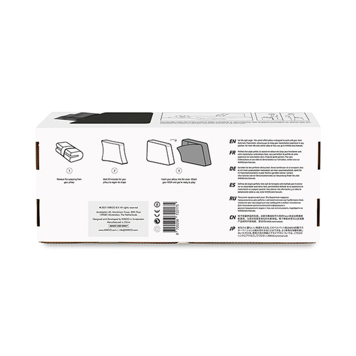 V5HABB93ADB87F63FB5E67852BDEB597DA2R5796241P10