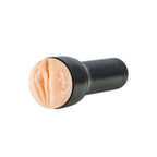 V4H0E4A5907F510A33CC896975DF06D98F0R5799695P8