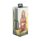 V4H1279B2BA5C18D07667DEEB5C82BB7317R5799697P9