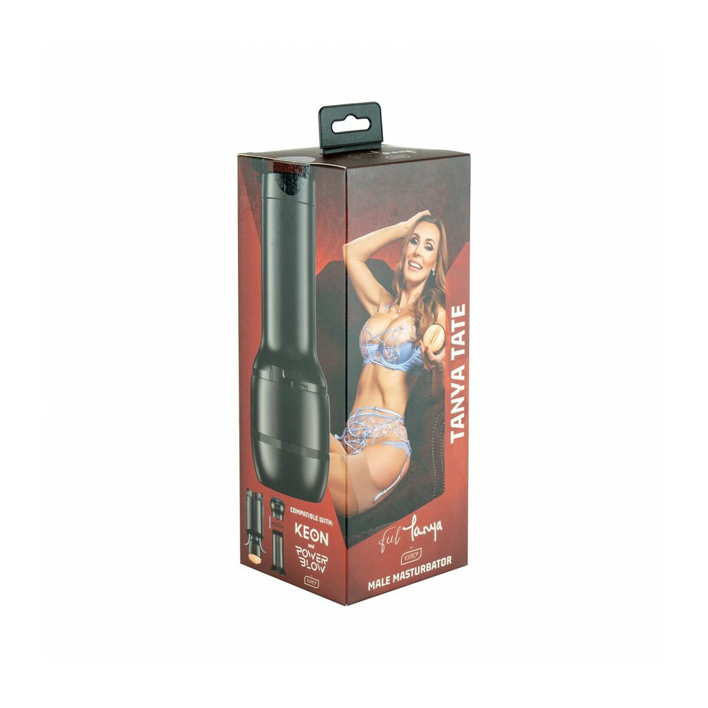 V5H264901CB079F080B2FFF1BAFC2874903R5799723P6