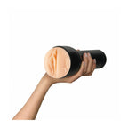 V5HF36DFE232718050567C13B3C44DFE951R5799726P7