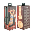 V5H184982487AD29F481FC13D2500CD538BR5799715P2