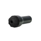 V5H0A41D2AFC519D3458193D8A49E2EDB8DR5855375P1