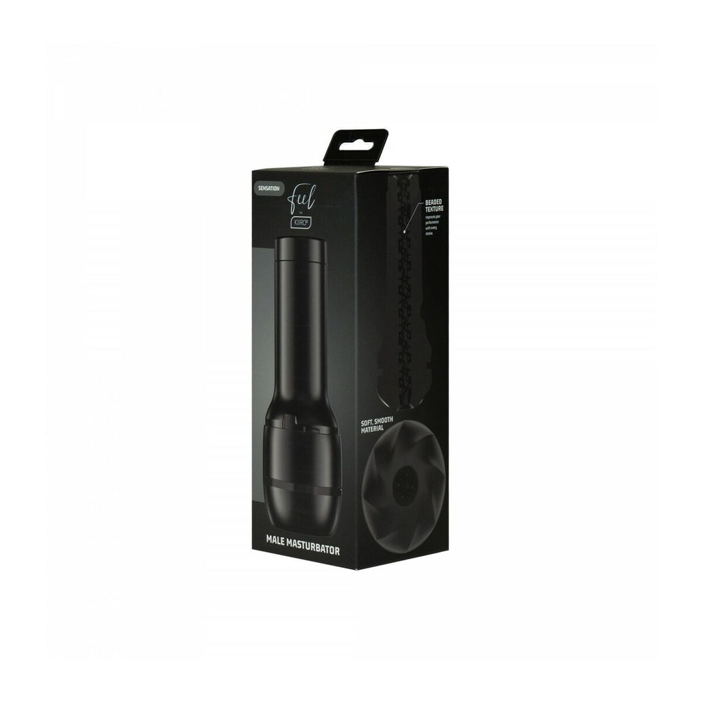 V5HA4E6CBC34852562D8D0CA62DA1BF30C1R5855377P2