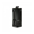 V5HA4E6CBC34852562D8D0CA62DA1BF30C1R5855377P2