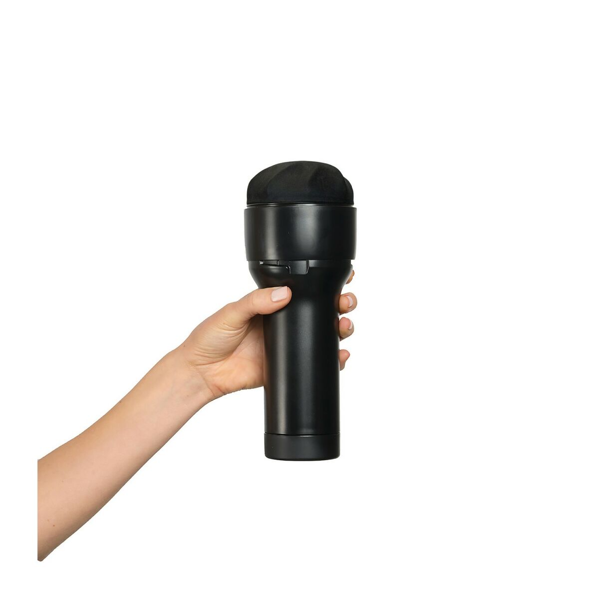 V5HF229DABB16472C6323187C4F1DE0BE60R5855381P4