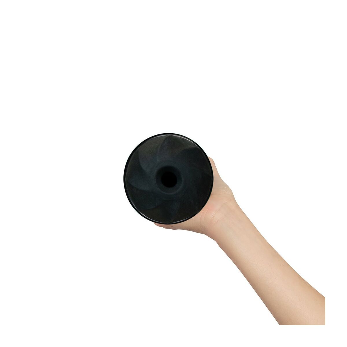 V5HB643686076B94140C3109AA73527D5CBR5855384P5