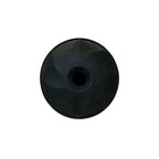 V5H3BA3808E350B646751AEE501DE924E89R5855387P6