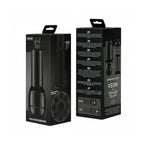 V5H7CA3F6E5CFA8A578DF5D95F6953926A2R5855390P7