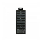 V5H98D6754AC87A2C15DA8869D94EE7B473R5855392P8