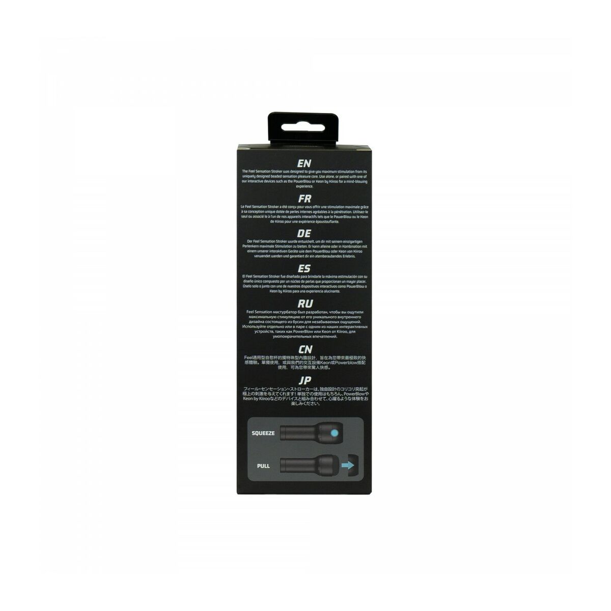 V5H98D6754AC87A2C15DA8869D94EE7B473R5855392P8