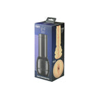 V5HC0D43A61E24FF402A4AAC1981BF33F5DR5855498P2