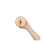 V5H28C3415027BBA9560C39C4B3BEFC09F6R5855500P3