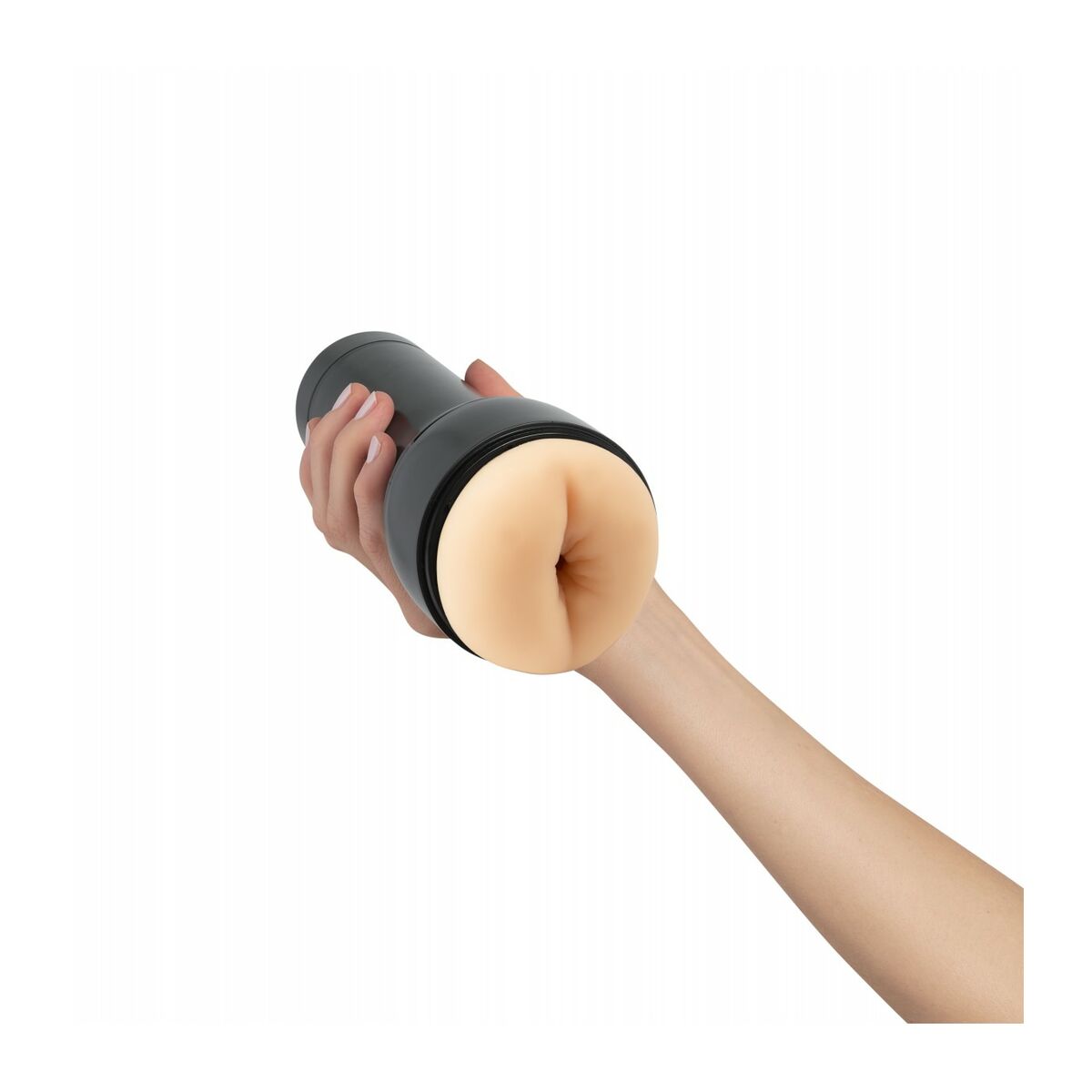 V5H97F48B9BBCE4218D5AB15845D7A3F967R5855502P4