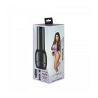 V5HD08FC2EA48613F4827E06A763A860B5DR5855518P2