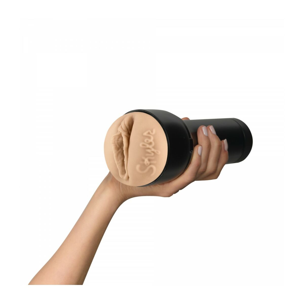 V5HF12A8CAF777312E37E0102DD30F93225R5855519P3