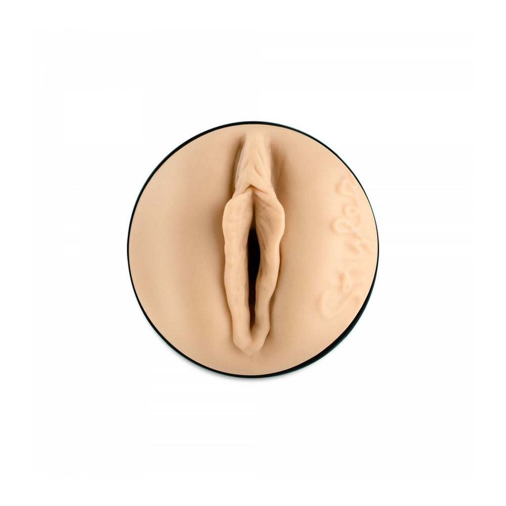 V5HF4593594B92842996103E3C77A990A1DR5855522P6