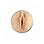 V5HF4593594B92842996103E3C77A990A1DR5855522P6