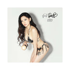 V5H799D5D9C68FC28A719440ADF0B33016ER5855561P2