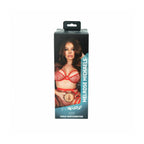 V4H29314F1111B93AE8F4B708E15475EB5FR5855545P2