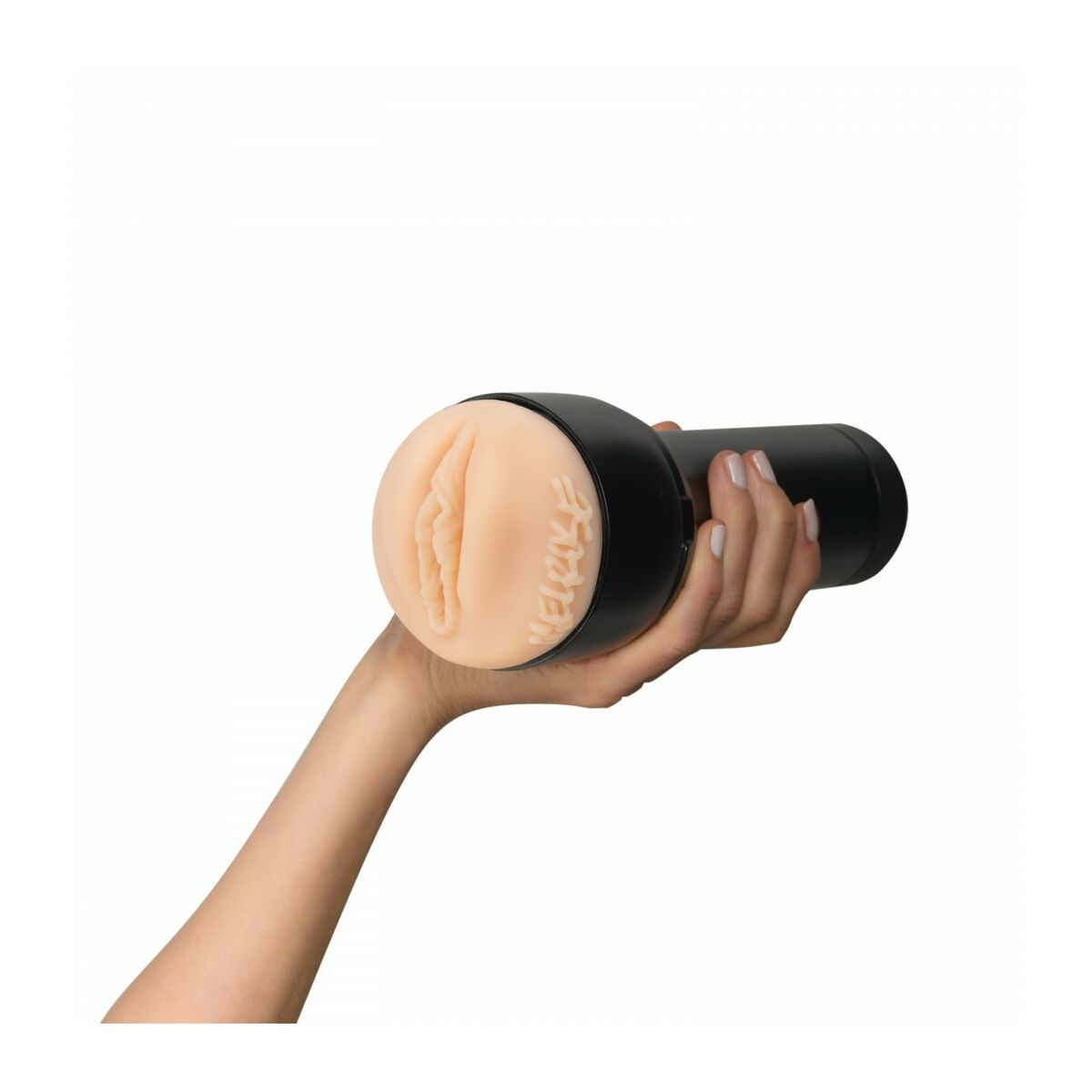 V5H70DB7182C3761882D68FFA845107585ER5855547P4