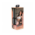 V5H80351AA28948A38E8C2A88E9C984C43CR5855582P2