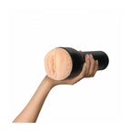 V5HA5F535CD7C2377D41AA8EF723307D31ER5855584P4