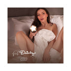 V5HDE6C55B2BDC31B8CD9D9251AA53389FFR5855589P9