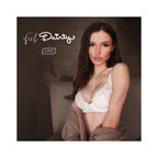 V5H3A8ADF63BF56859EA55963700F14E978R5855590P10