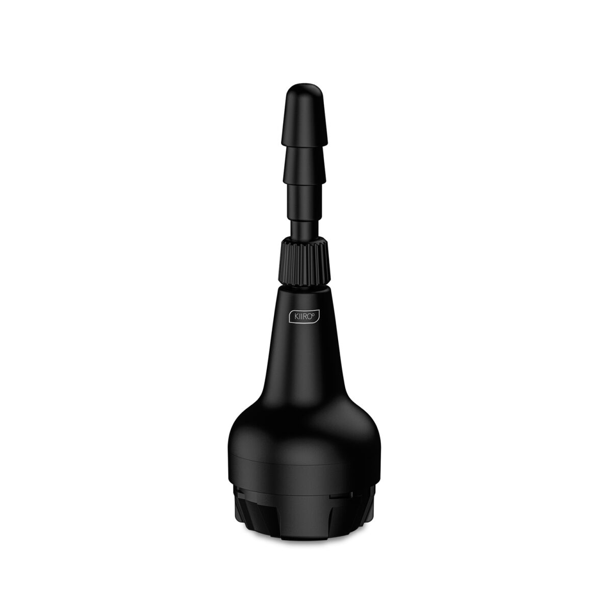 V5H1175D2AE5D215B116137408B2CF10287R5855319P1