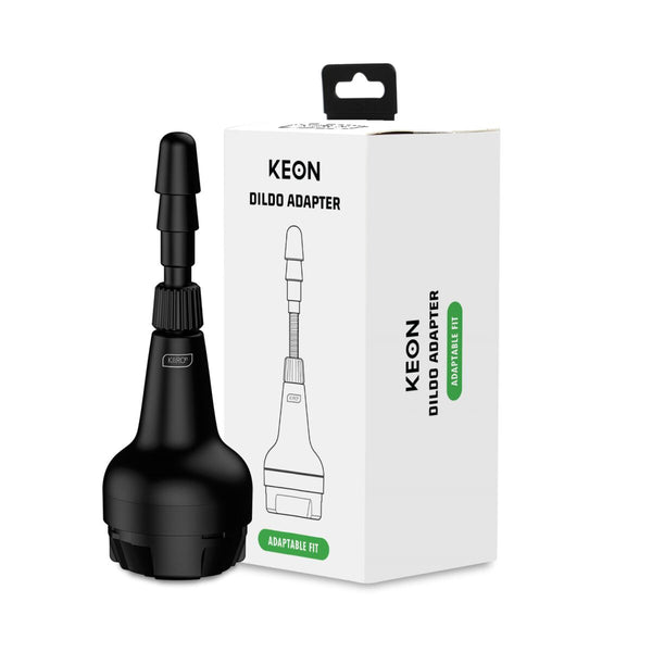 V4HB664E5AC819F826EC1803237AF5B9B6DR5855324P2