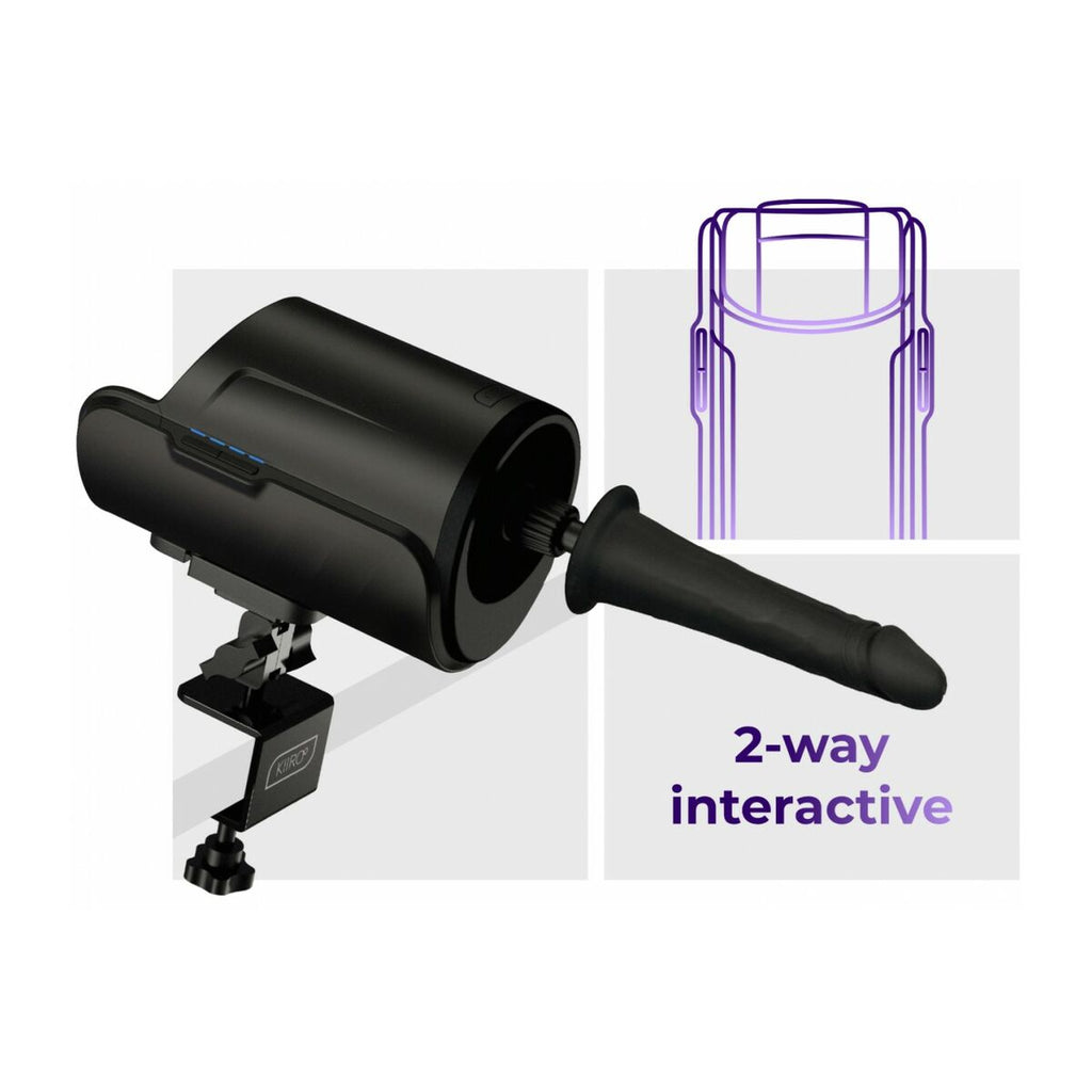 V4HADAB11CE2B3F4238AAC20DC3464EA0ADR5855328P3