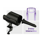 V4HADAB11CE2B3F4238AAC20DC3464EA0ADR5855328P3