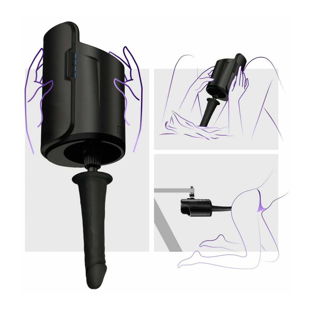 V4H00E625A6018E92E80E3006910BB1840BR5855334P5