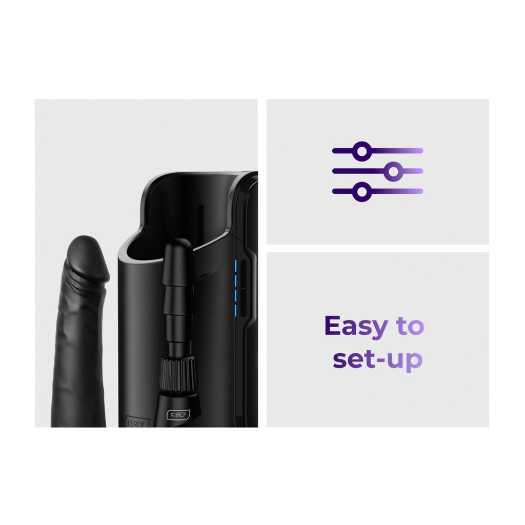 V4HC401D138B6DA959530A44ADA11C6B8E9R5855339P7