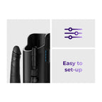 V4HC401D138B6DA959530A44ADA11C6B8E9R5855339P7