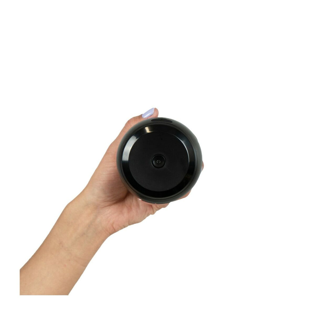 V5HF990083E6135876FCB26EB640189F006R5855403P3